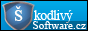 Skodlivysoftware.cz